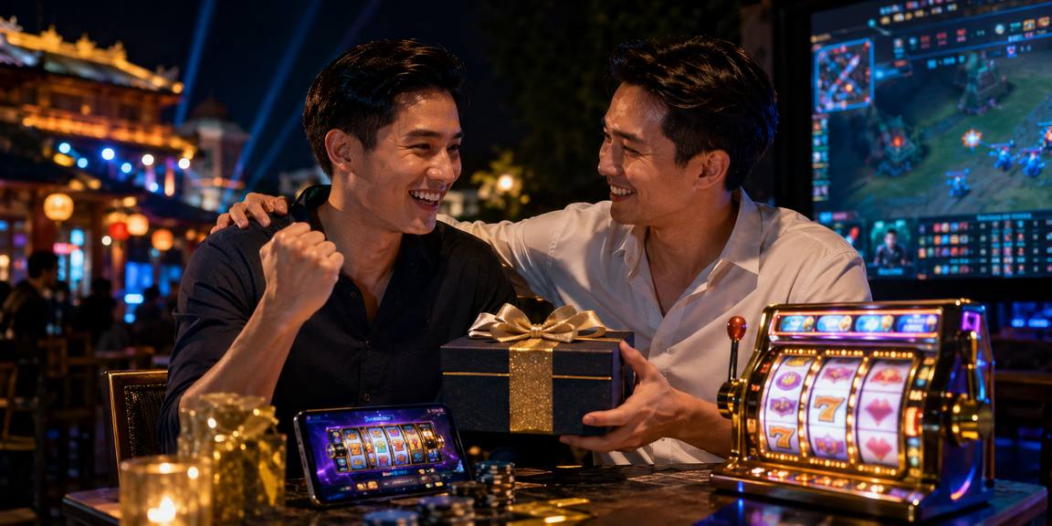 bl6666 Câu hỏi thực từ người dùng bl6666