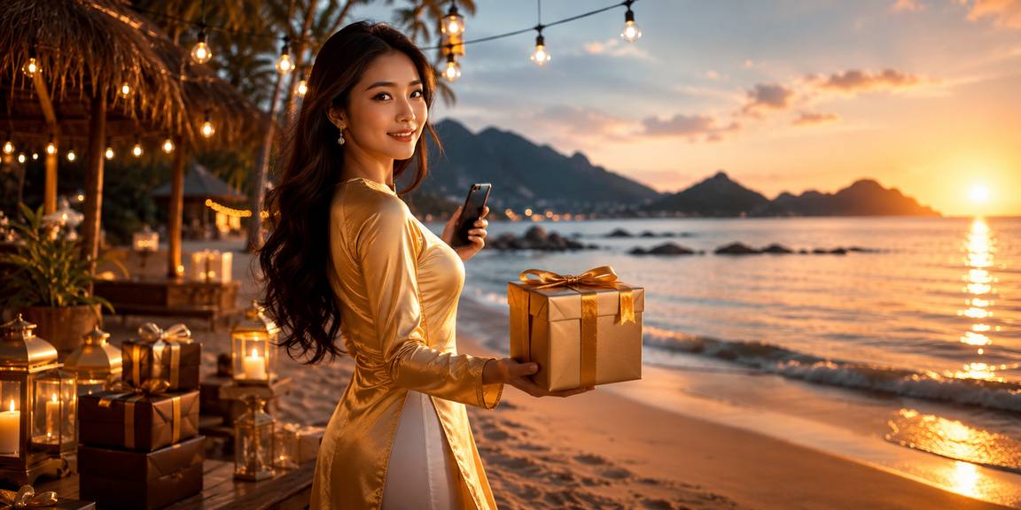 bl6666 Chúng tôi xây dựng bl6666 như thế nào