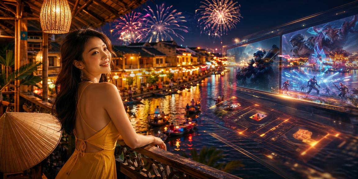bl6666 Thưởng nạp lần đầu qua ví điện tử