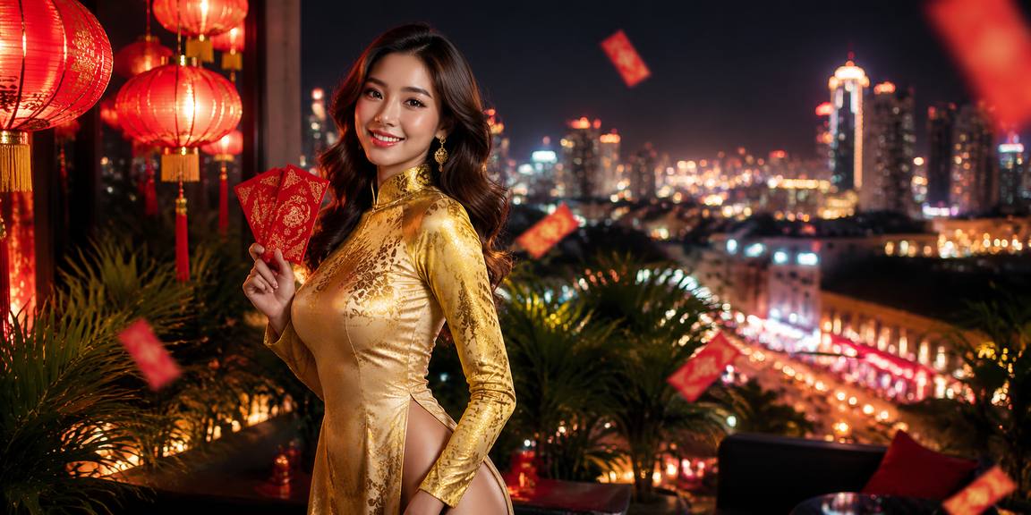 bl6666 Slot tuần này